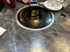 -虾巢(维多利·摩尔城店)