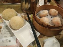 -添好运点心专门店(北角店)
