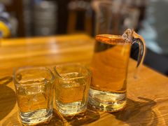 -三月居酒屋(青年大街店)