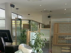 -江南驿·二十余年创意杭帮味(良渚玉鸟集店)