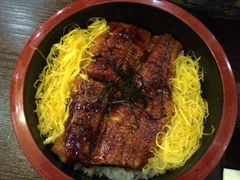 -松子料理(白家庄店)