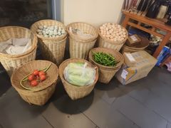 -湘鲜小灶·湖南土菜馆(龙华店)
