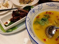 -和记小菜(大宁店)