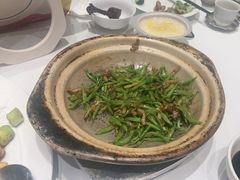 -眉州东坡(国贸店)