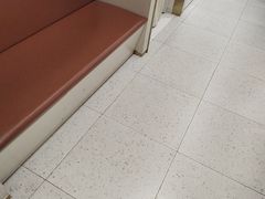 -海马体照相馆(大连柏威年购物中心店)