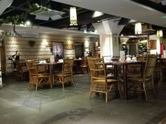 android_upload_pic-云来居素食馆(南山店)