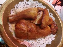 -胡桃里音乐酒馆(白云五号T5 MALL店)