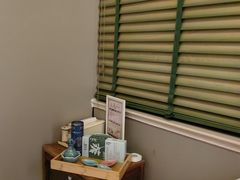 -海悦汇健康足道养生SPA