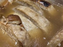 -味友·厦门味(杏林湾店)