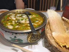 -将军府·鸡毛店(武侯祠店)