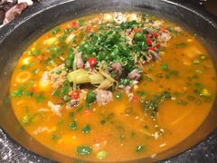 -老号尤兔头(幸福店)