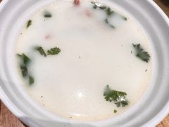 -漕河全驴宴饭店(徐水店)