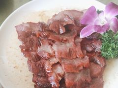 -陶兰居·香港饭店·海鲜大排档(圆融时代广场店)