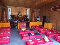 iphone_upload_pic-国庆寺