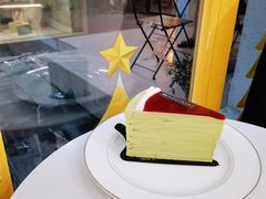 -小半有礼(天河南店)