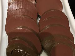 -楚湘苑(商品街大道店)