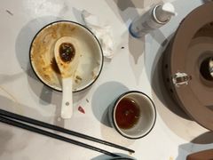 -厝小满.姜母鸭/泉州菜(桥南店)
