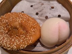 -顺轩海鲜火锅酒家