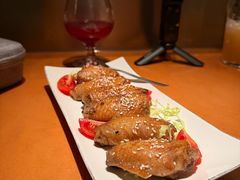 -TripSmith(余家巷店)