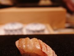 -鮨清日本料理