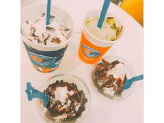 -PAWTOY爪e玩偶店(天兴罗斯福店)