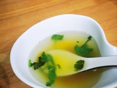 -梁掌门老梁干挑(凤凰路店)