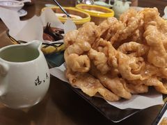 -子曰·礼茶居(壬丰大厦店)