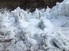 -黑龙潭风景区