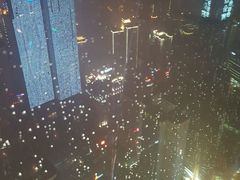 -WFC会仙楼观景台