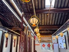 -聚香斋(东关街店)