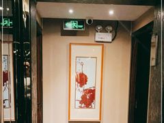 -浩运海鲜·16年专注青岛菜(石老人店)