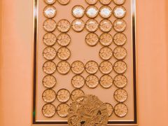 -长白山万达喜来登度假酒店