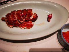 -潮上潮(南中环店)