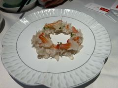 -在前门·烤鸭北京菜(五月花广场店)