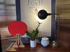 -南园民国茶楼餐厅·常州菜(北大街店)