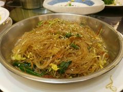 -天鲜阁·海鲜粤菜·33年老字号(石槎白云站店)