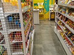 -KKV(东莞海德汇一城店)