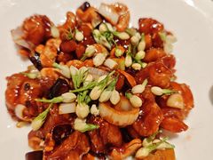 -榕意·川味之美(深业上城店)