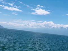 -南诏风情岛