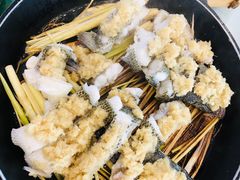 -荔枝楼酒家(员村东璟店)