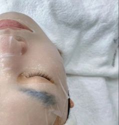 -彼家美创·量肤定制修护管理