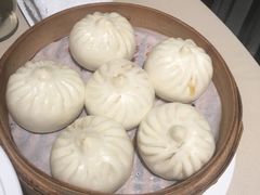 -口味堂(惠济路店)
