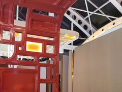 -佐度王子扒房(金安店)