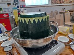 -兴兴旺·冬瓜盅·啫啫煲(西华路店)
