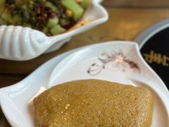 苗乡小米鲊-芦苇荡·酸汤鱼(回龙观店)