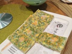 -和源祥·日照菜扛把子(万平口一店)