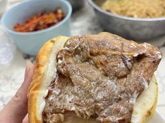 -必胜客(万坤图精选店)