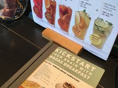 -Wagas沃歌斯(虹桥机场T1店)