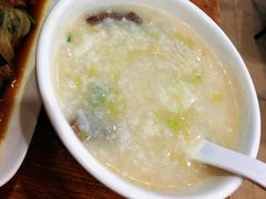 -广东小美食(果戈里大街店)