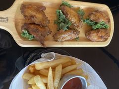 -COMMUNE幻师(渔人码头店)